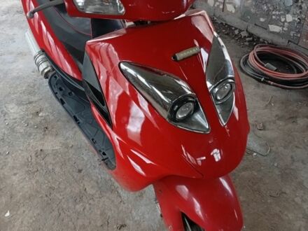 Вайпер Другая, объемом двигателя 80 л и пробегом 0 тыс. км за 284 $, фото 1 на Automoto.ua