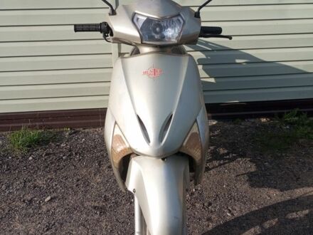 Вайпер Другая, объемом двигателя 50 л и пробегом 0 тыс. км за 242 $, фото 1 на Automoto.ua
