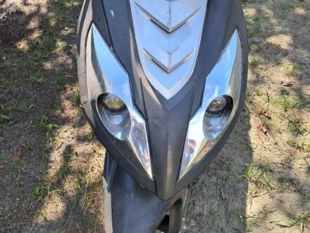 Вайпер Другая, объемом двигателя 49 л и пробегом 0 тыс. км за 243 $, фото 1 на Automoto.ua