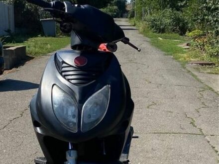 Вайпер Другая, объемом двигателя 50 л и пробегом 0 тыс. км за 156 $, фото 1 на Automoto.ua