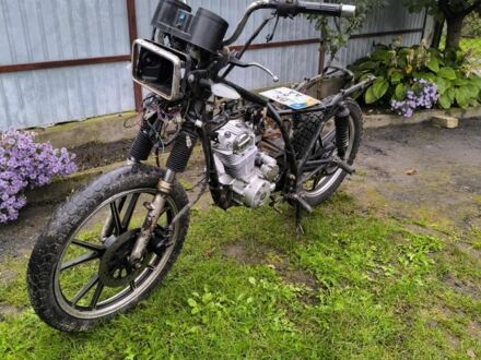 Вайпер Другая 2007 в Дубно на Automoto.ua Вайпер Другая, объемом двигателя 0.13 л и пробегом 0 тыс. км за 134 $, фото 1 на Automoto.ua