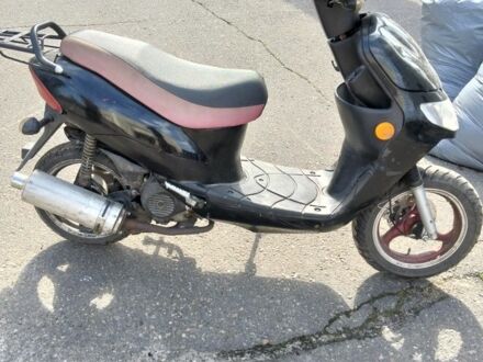 Вайпер Другая, объемом двигателя 50 л и пробегом 0 тыс. км за 146 $, фото 1 на Automoto.ua
