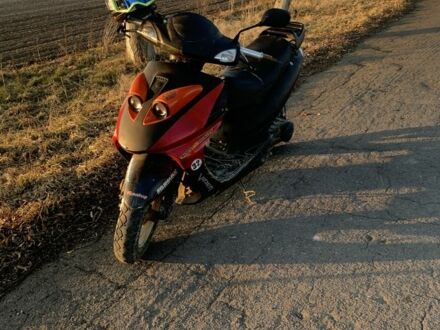 Вайпер Другая 2007 в Ровно на Automoto.ua Вайпер Другая, объемом двигателя 0.15 л и пробегом 0 тыс. км за 39 $, фото 1 на Automoto.ua