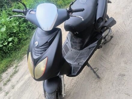 Вайпер Другая 2007 в Белой Церкве на Automoto.ua Вайпер Другая, объемом двигателя 80 л и пробегом 0 тыс. км за 134 $, фото 1 на Automoto.ua