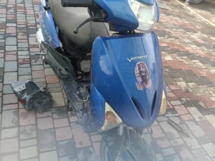 Вайпер Другая, объемом двигателя 80 л и пробегом 0 тыс. км за 190 $, фото 1 на Automoto.ua