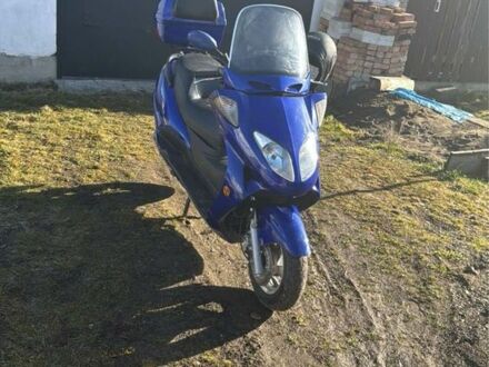 Вайпер Другая, объемом двигателя 0.15 л и пробегом 0 тыс. км за 450 $, фото 1 на Automoto.ua