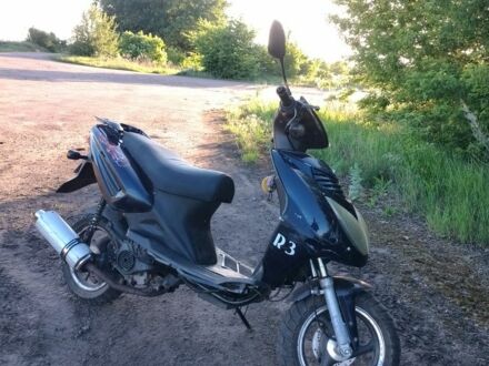 Вайпер Другая 2007 в Конотопе на Automoto.ua Вайпер Другая, объемом двигателя 50 л и пробегом 0 тыс. км за 363 $, фото 1 на Automoto.ua
