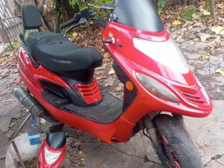 Вайпер Другая, объемом двигателя 0.15 л и пробегом 0 тыс. км за 509 $, фото 1 на Automoto.ua