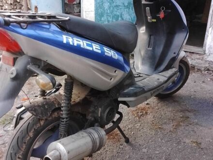 Вайпер Інша, об'ємом двигуна 49 л та пробігом 0 тис. км за 365 $, фото 1 на Automoto.ua