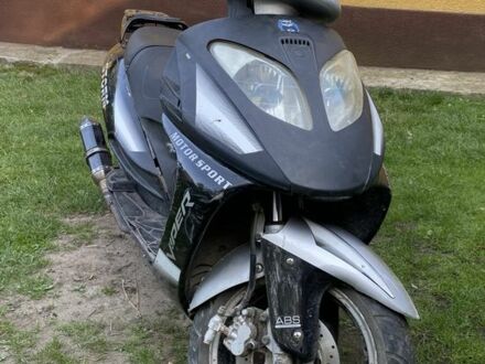 Вайпер Інша, об'ємом двигуна 0.15 л та пробігом 0 тис. км за 292 $, фото 1 на Automoto.ua