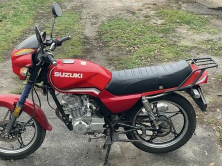 Вайпер Другая, объемом двигателя 0.13 л и пробегом 0 тыс. км за 600 $, фото 1 на Automoto.ua