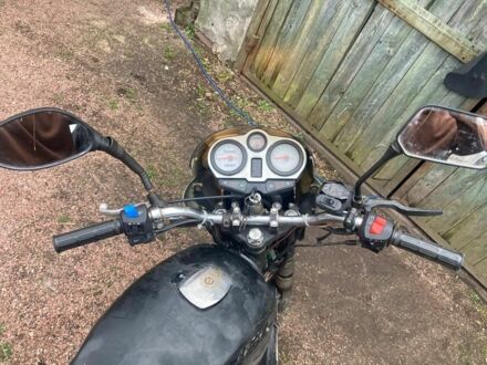 Вайпер Другая, объемом двигателя 0.15 л и пробегом 0 тыс. км за 285 $, фото 1 на Automoto.ua