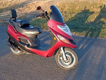 Вайпер Другая 2007 в Покровском на Automoto.ua Вайпер Другая, объемом двигателя 0.15 л и пробегом 0 тыс. км за 19000 $, фото 1 на Automoto.ua