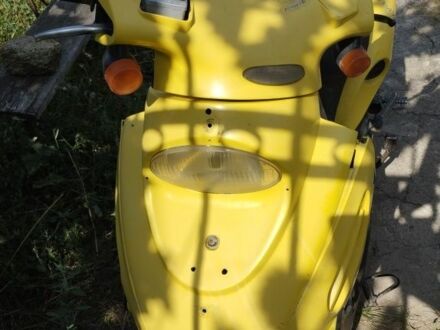 Вайпер Другая 2007 в Одессе на Automoto.ua Вайпер Другая, объемом двигателя 49 л и пробегом 0 тыс. км за 9500 $, фото 1 на Automoto.ua