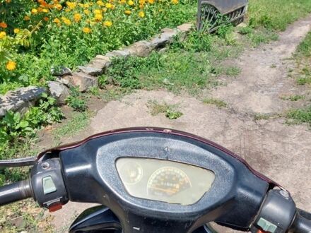 Вайпер Другая 2007 в Бердичеве на Automoto.ua Вайпер Другая, объемом двигателя 79 л и пробегом 0 тыс. км за 97 $, фото 1 на Automoto.ua