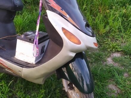 Вайпер Інша 2007 у Снятине на Automoto.ua Вайпер Інша, об'ємом двигуна 70 л та пробігом 0 тис. км за 169 $, фото 1 на Automoto.ua
