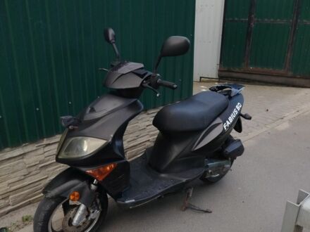 Вайпер Другая, объемом двигателя 65 л и пробегом 0 тыс. км за 170 $, фото 1 на Automoto.ua