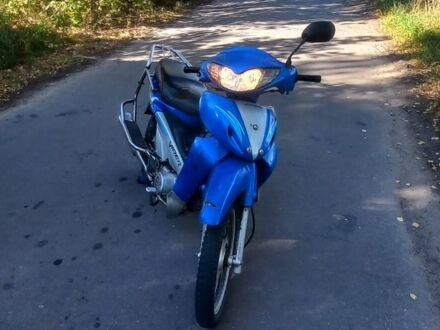 Вайпер Другая, объемом двигателя 0.11 л и пробегом 0 тыс. км за 71 $, фото 1 на Automoto.ua