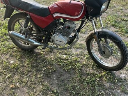 Вайпер Інша, об'ємом двигуна 0.13 л та пробігом 0 тис. км за 450 $, фото 1 на Automoto.ua