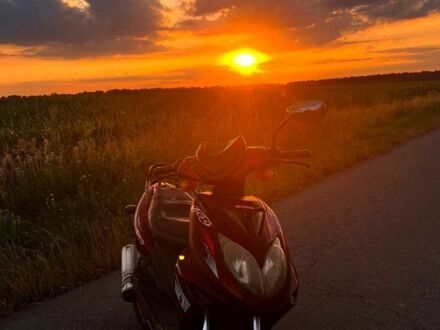 Вайпер Другая 2007 в Звенигородка на Automoto.ua Вайпер Другая, объемом двигателя 80 л и пробегом 0 тыс. км за 156 $, фото 1 на Automoto.ua