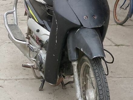 Вайпер Другая 2007 в Ужгороде на Automoto.ua Вайпер Другая, объемом двигателя 0.11 л и пробегом 0 тыс. км за 169 $, фото 1 на Automoto.ua