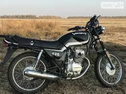 Вайпер Інша 2007 у Бахмаче на Automoto.ua Вайпер Інша, об'ємом двигуна 0.13 л та пробігом 0 тис. км за 388 $, фото 1 на Automoto.ua