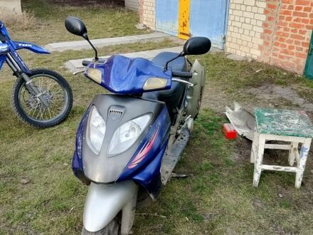 Вайпер Інша 2007 у Полтаві на Automoto.ua Вайпер Інша, об'ємом двигуна 0.15 л та пробігом 0 тис. км за 363 $, фото 1 на Automoto.ua