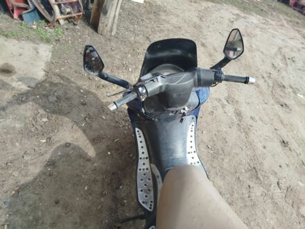 Вайпер Другая 2007 в Балаклее на Automoto.ua Вайпер Другая, объемом двигателя 0.15 л и пробегом 0 тыс. км за 13000 $, фото 1 на Automoto.ua