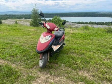 Вайпер Другая 2007 в Калуше на Automoto.ua Вайпер Другая, объемом двигателя 80 л и пробегом 0 тыс. км за 194 $, фото 1 на Automoto.ua