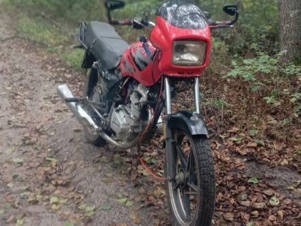 Вайпер Другая, объемом двигателя 0.13 л и пробегом 0 тыс. км за 240 $, фото 1 на Automoto.ua