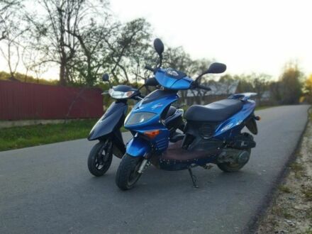 Вайпер Другая 2007 в Калуше на Automoto.ua Вайпер Другая, объемом двигателя 0.15 л и пробегом 0 тыс. км за 327 $, фото 1 на Automoto.ua