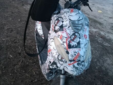 Вайпер Другая, объемом двигателя 80 л и пробегом 0 тыс. км за 243 $, фото 1 на Automoto.ua