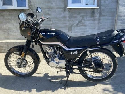 Вайпер Другая 2007 в Барвенковом на Automoto.ua Вайпер Другая, объемом двигателя 0.13 л и пробегом 0 тыс. км за 580 $, фото 1 на Automoto.ua