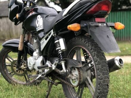 Вайпер Інша, об'ємом двигуна 0.15 л та пробігом 0 тис. км за 13 $, фото 1 на Automoto.ua