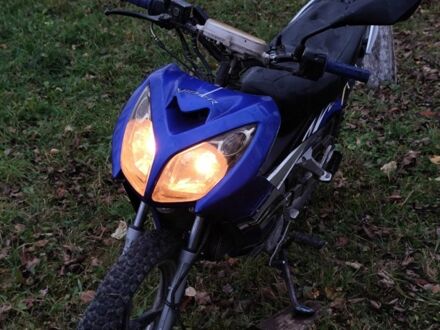 Вайпер Інша, об'ємом двигуна 0.11 л та пробігом 0 тис. км за 358 $, фото 1 на Automoto.ua