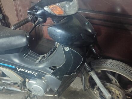 Вайпер Другая 2007 в Першотравенске на Automoto.ua Вайпер Другая, объемом двигателя 0 л и пробегом 0 тыс. км за 128 $, фото 1 на Automoto.ua