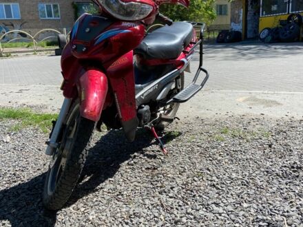 Вайпер Інша 2007 у Кропивницькому (Кіровограді) на Automoto.ua Вайпер Інша, об'ємом двигуна 0.11 л та пробігом 0 тис. км за 483 $, фото 1 на Automoto.ua
