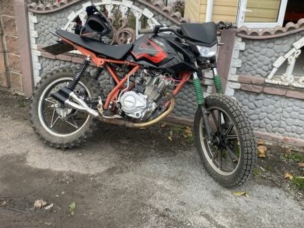 Вайпер Другая, объемом двигателя 0.15 л и пробегом 0 тыс. км за 331 $, фото 1 на Automoto.ua