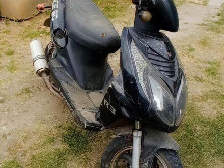 Вайпер Другая 2007 в Хусте на Automoto.ua Вайпер Другая, объемом двигателя 0 л и пробегом 0 тыс. км за 145 $, фото 1 на Automoto.ua