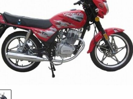 Вайпер Другая, объемом двигателя 0 л и пробегом 0 тыс. км за 341 $, фото 1 на Automoto.ua