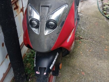 Вайпер Другая 2007 в Броварах на Automoto.ua Вайпер Другая, объемом двигателя 50 л и пробегом 0 тыс. км за 168 $, фото 1 на Automoto.ua