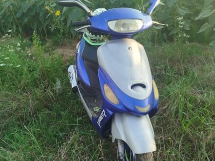 Вайпер Другая 2007 в Ровно на Automoto.ua Вайпер Другая, объемом двигателя 49 л и пробегом 0 тыс. км за 170 $, фото 1 на Automoto.ua