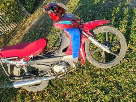 Вайпер Другая 2007 в Черновцах на Automoto.ua Вайпер Другая, объемом двигателя 0.11 л и пробегом 0 тыс. км за 240 $, фото 1 на Automoto.ua