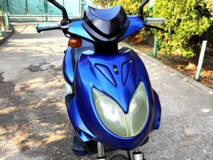 Вайпер Другая 2007 в Запорожье на Automoto.ua Вайпер Другая, объемом двигателя 100 л и пробегом 0 тыс. км за 411 $, фото 1 на Automoto.ua