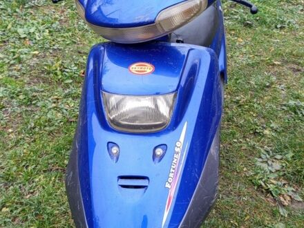 Вайпер Другая, объемом двигателя 50 л и пробегом 0 тыс. км за 119 $, фото 1 на Automoto.ua