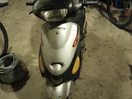 Вайпер Другая, объемом двигателя 50 л и пробегом 0 тыс. км за 69 $, фото 1 на Automoto.ua