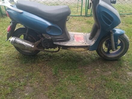 Вайпер Другая, объемом двигателя 49 л и пробегом 0 тыс. км за 143 $, фото 1 на Automoto.ua