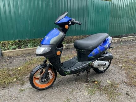 Вайпер Інша, об'ємом двигуна 80 л та пробігом 0 тис. км за 190 $, фото 1 на Automoto.ua