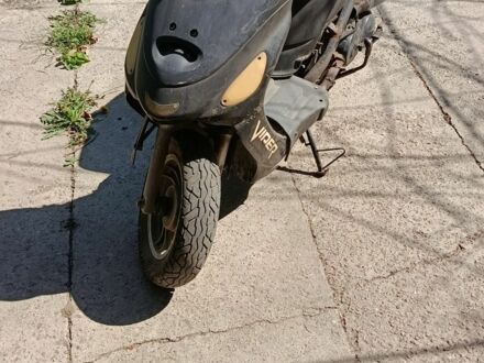 Вайпер Другая, объемом двигателя 80 л и пробегом 0 тыс. км за 61 $, фото 1 на Automoto.ua