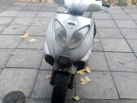 Вайпер Другая, объемом двигателя 0.15 л и пробегом 0 тыс. км за 179 $, фото 1 на Automoto.ua